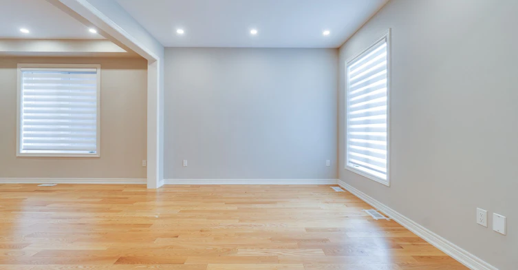 177 Whittington Drive, Hamilton, ON, L9K 0H6 - 7