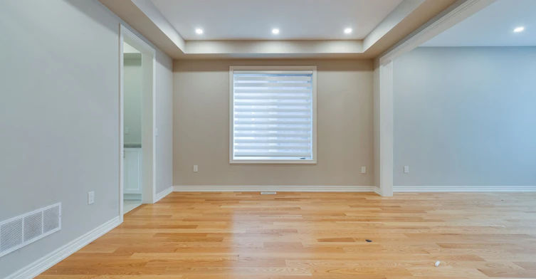 177 Whittington Drive, Hamilton, ON, L9K 0H6 - 11