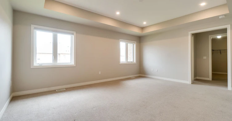 177 Whittington Drive, Hamilton, ON, L9K 0H6 - 33