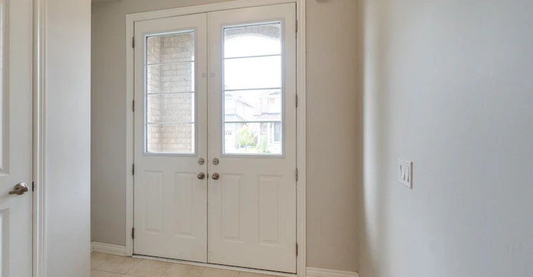 177 Whittington Drive, Hamilton, ON, L9K 0H6 - 5