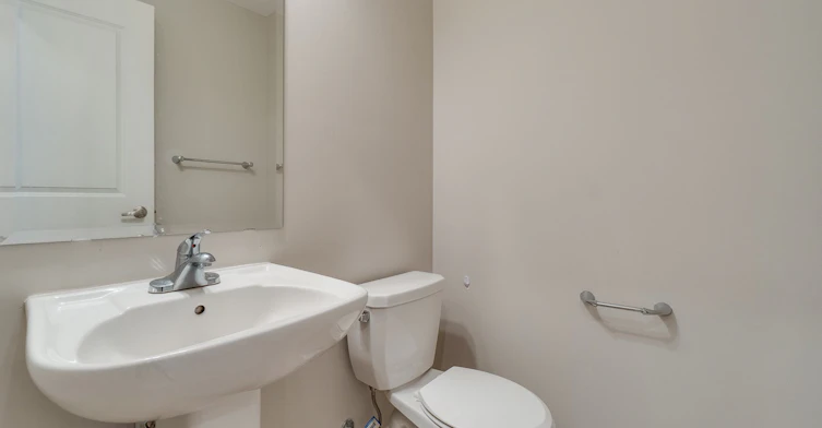 177 Whittington Drive, Hamilton, ON, L9K 0H6 - 27