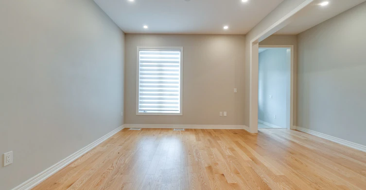 177 Whittington Drive, Hamilton, ON, L9K 0H6 - 8