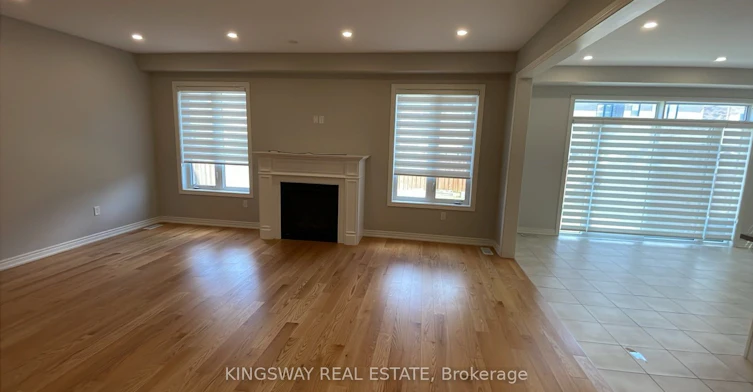 177 Whittington Drive, Hamilton, ON, L9K 0H6 - 15