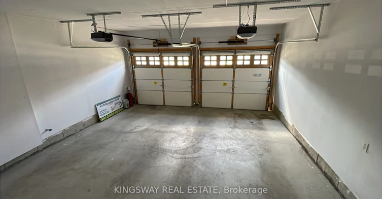 177 Whittington Drive, Hamilton, ON, L9K 0H6 - 43