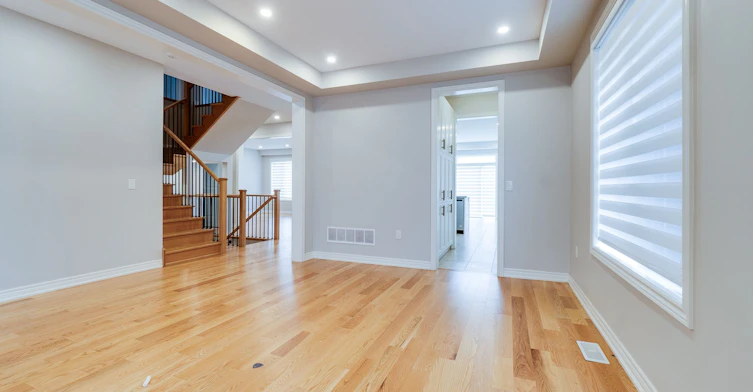 177 Whittington Drive, Hamilton, ON, L9K 0H6 - 10