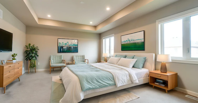 177 Whittington Drive, Hamilton, ON, L9K 0H6 - 32