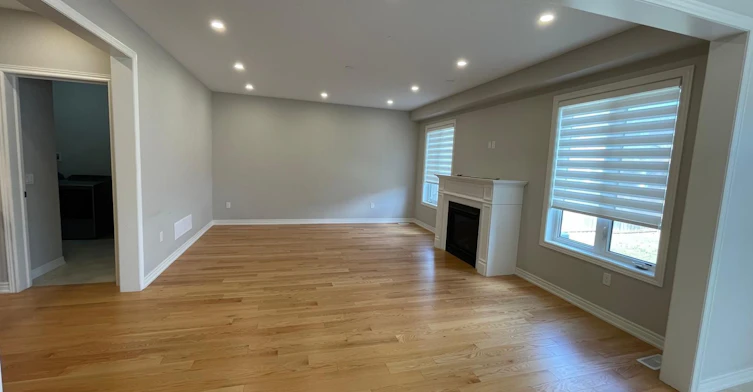 177 Whittington Drive, Hamilton, ON, L9K 0H6 - 16