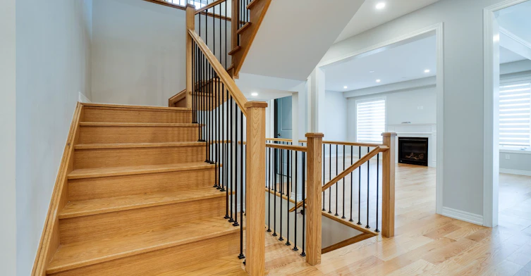 177 Whittington Drive, Hamilton, ON, L9K 0H6 - 28