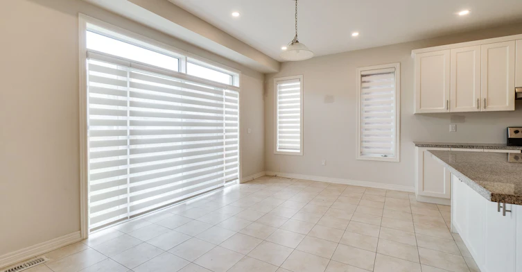 177 Whittington Drive, Hamilton, ON, L9K 0H6 - 25