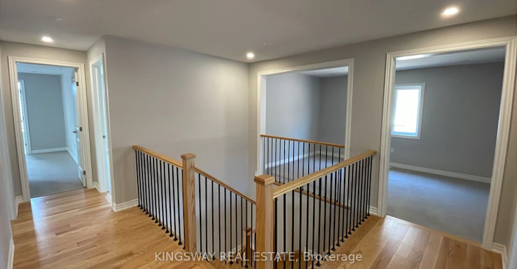 177 Whittington Drive, Hamilton, ON, L9K 0H6 - 41