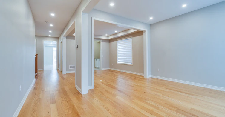 177 Whittington Drive, Hamilton, ON, L9K 0H6 - 6