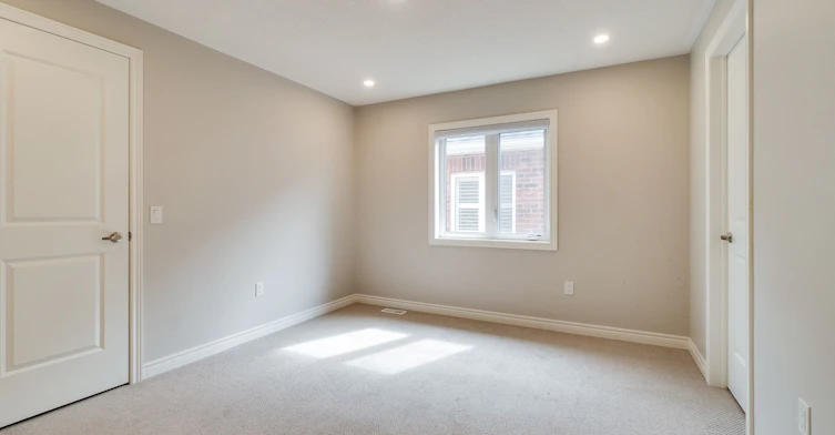 177 Whittington Drive, Hamilton, ON, L9K 0H6 - 38