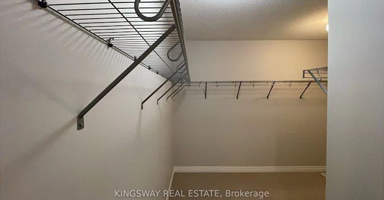 177 Whittington Drive, Hamilton, ON, L9K 0H6 - 42