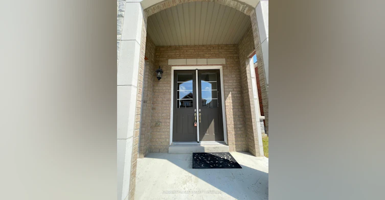 177 Whittington Drive, Hamilton, ON, L9K 0H6 - 4