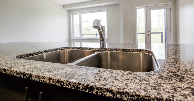 7-350 River Road, Cambridge, ON, N3C 0H4 - 8