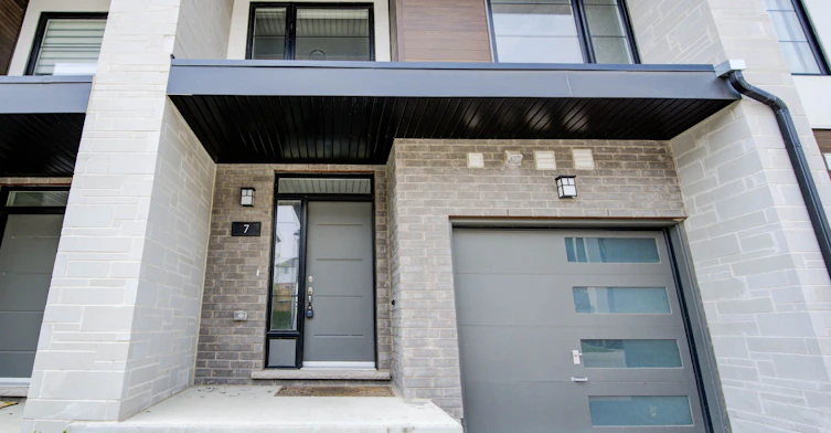 7-350 River Road, Cambridge, ON, N3C 0H4 - 3