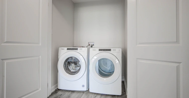7-350 River Road, Cambridge, ON, N3C 0H4 - 30