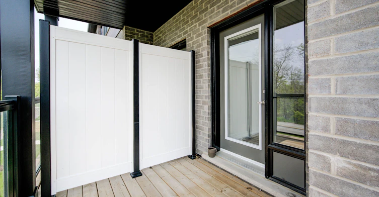 7-350 River Road, Cambridge, ON, N3C 0H4 - 35
