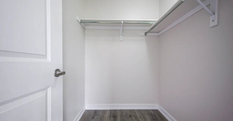 7-350 River Road, Cambridge, ON, N3C 0H4 - 25