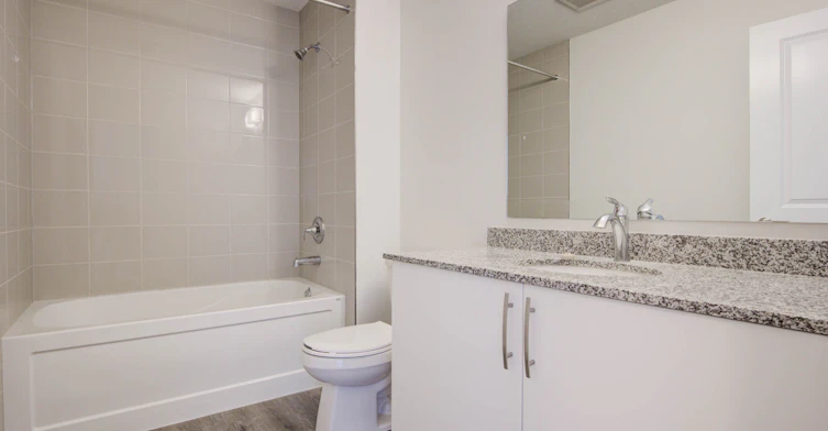 7-350 River Road, Cambridge, ON, N3C 0H4 - 29