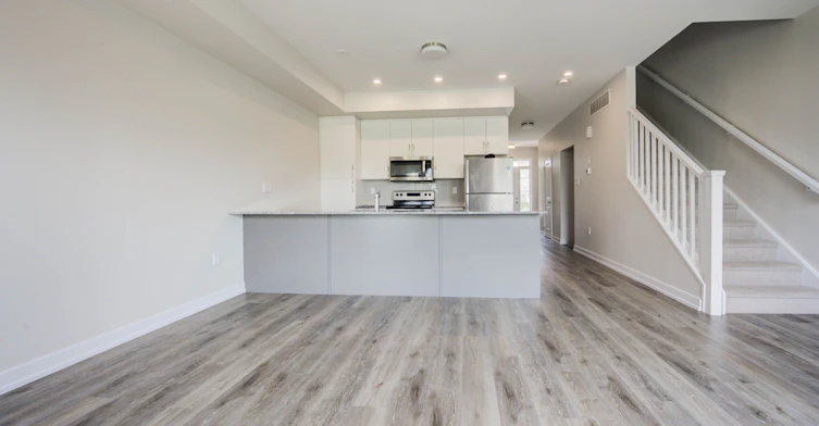 7-350 River Road, Cambridge, ON, N3C 0H4 - 13