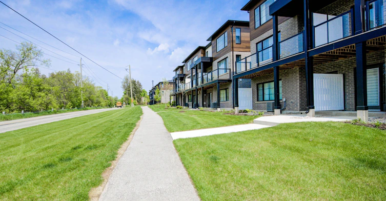 7-350 River Road, Cambridge, ON, N3C 0H4 - 42