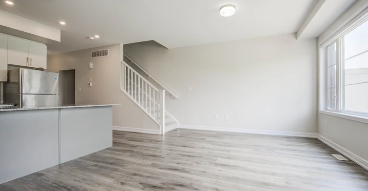 7-350 River Road, Cambridge, ON, N3C 0H4 - 14