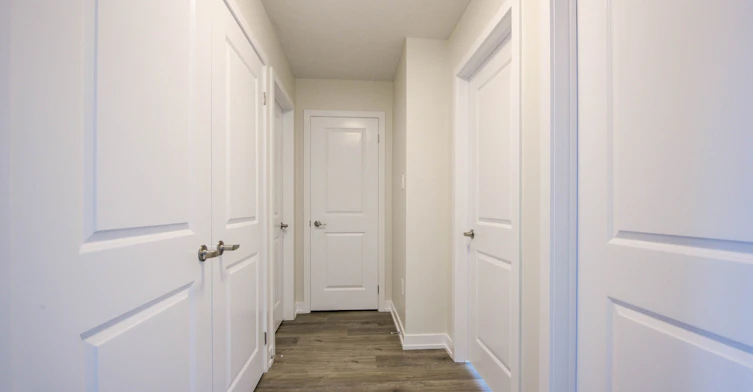 7-350 River Road, Cambridge, ON, N3C 0H4 - 18
