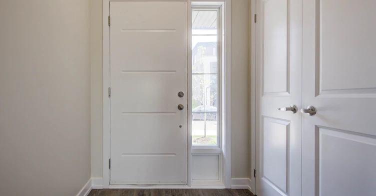 7-350 River Road, Cambridge, ON, N3C 0H4 - 4