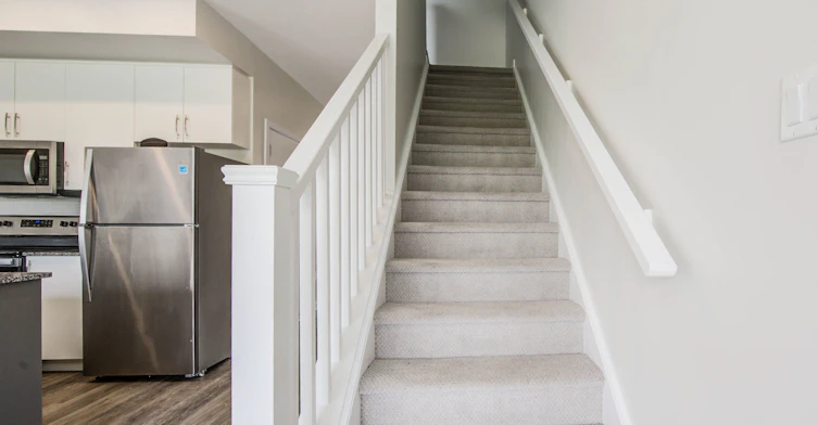 7-350 River Road, Cambridge, ON, N3C 0H4 - 17