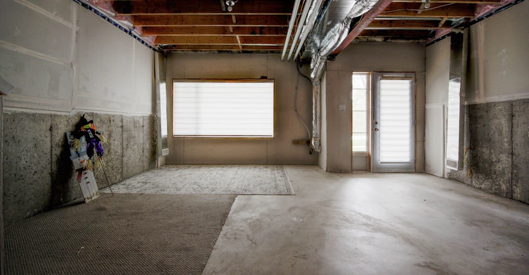 7-350 River Road, Cambridge, ON, N3C 0H4 - 33