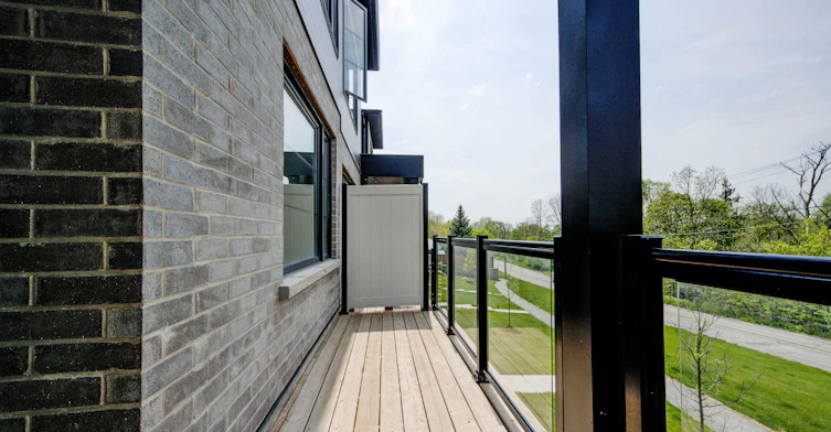7-350 River Road, Cambridge, ON, N3C 0H4 - 36