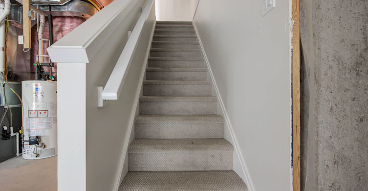 7-350 River Road, Cambridge, ON, N3C 0H4 - 31