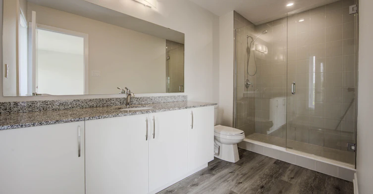 7-350 River Road, Cambridge, ON, N3C 0H4 - 22