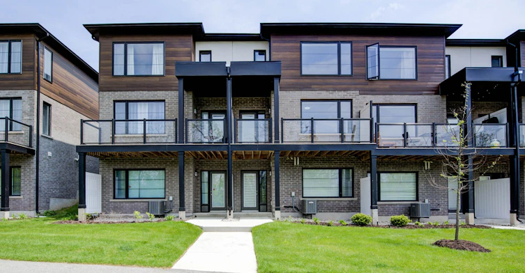 7-350 River Road, Cambridge, ON, N3C 0H4 - 40