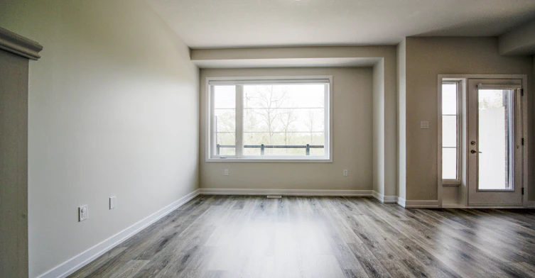 7-350 River Road, Cambridge, ON, N3C 0H4 - 10