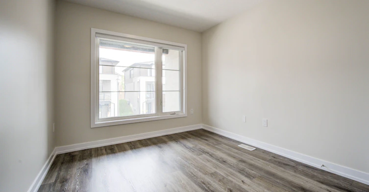 7-350 River Road, Cambridge, ON, N3C 0H4 - 26