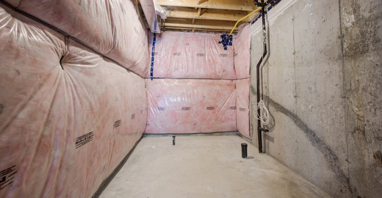 7-350 River Road, Cambridge, ON, N3C 0H4 - 32
