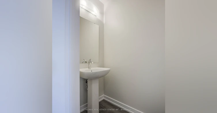 7-350 River Road, Cambridge, ON, N3C 0H4 - 16