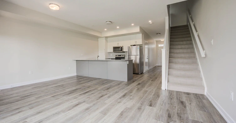 7-350 River Road, Cambridge, ON, N3C 0H4 - 12