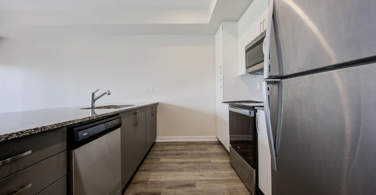 7-350 River Road, Cambridge, ON, N3C 0H4 - 9