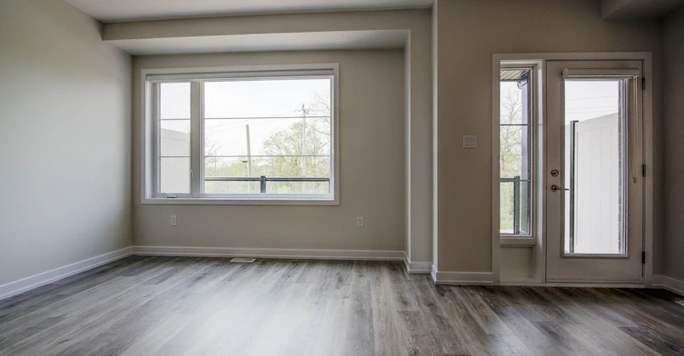 7-350 River Road, Cambridge, ON, N3C 0H4 - 15