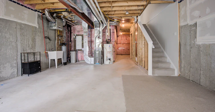 7-350 River Road, Cambridge, ON, N3C 0H4 - 34