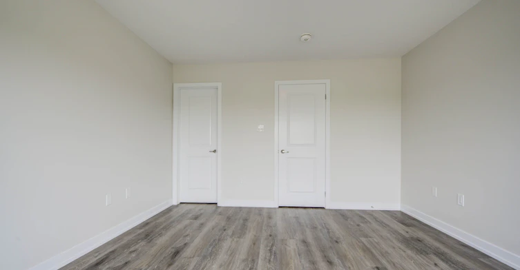 7-350 River Road, Cambridge, ON, N3C 0H4 - 24