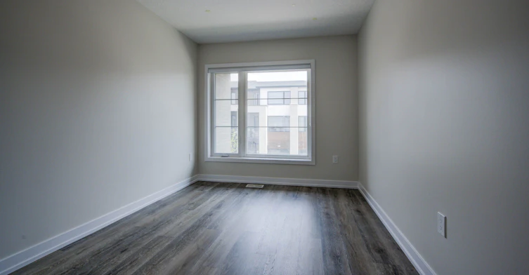 7-350 River Road, Cambridge, ON, N3C 0H4 - 28