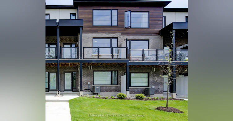 7-350 River Road, Cambridge, ON, N3C 0H4 - 38