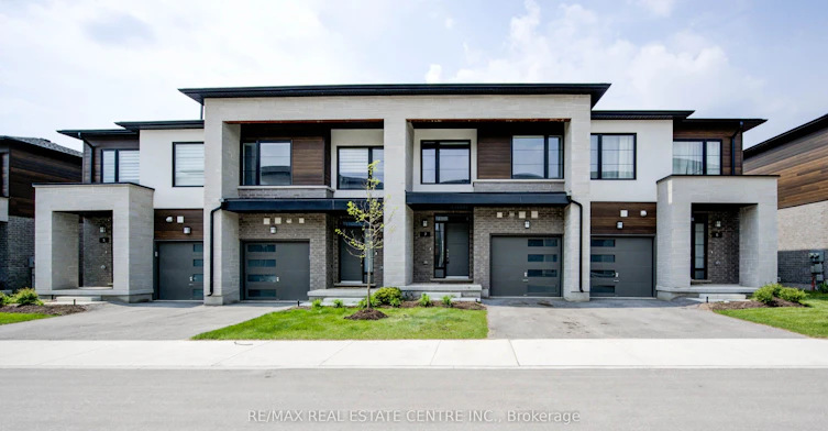 7-350 River Road, Cambridge, ON, N3C 0H4