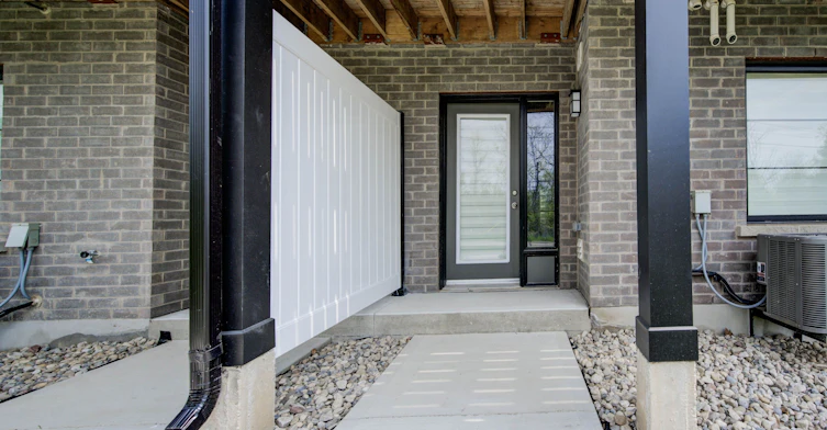 7-350 River Road, Cambridge, ON, N3C 0H4 - 39
