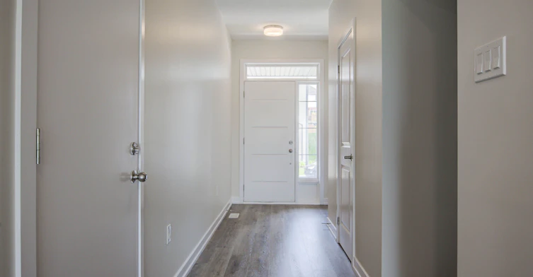 7-350 River Road, Cambridge, ON, N3C 0H4 - 5