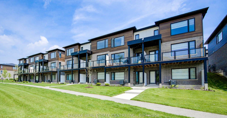 7-350 River Road, Cambridge, ON, N3C 0H4 - 41